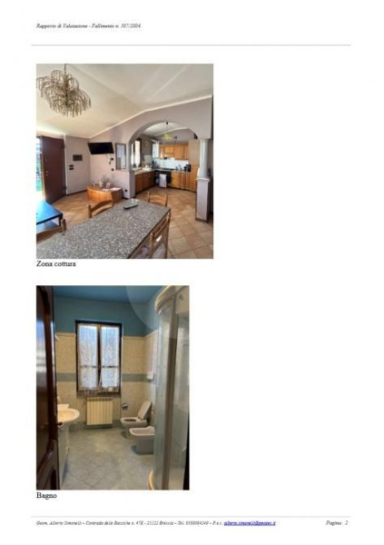 immagine annuncio 4 di 7