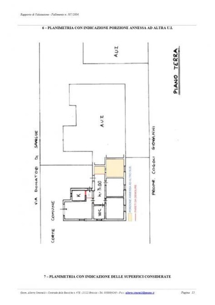 immagine annuncio 5 di 7