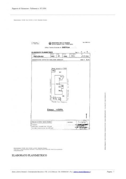 immagine annuncio 6 di 7