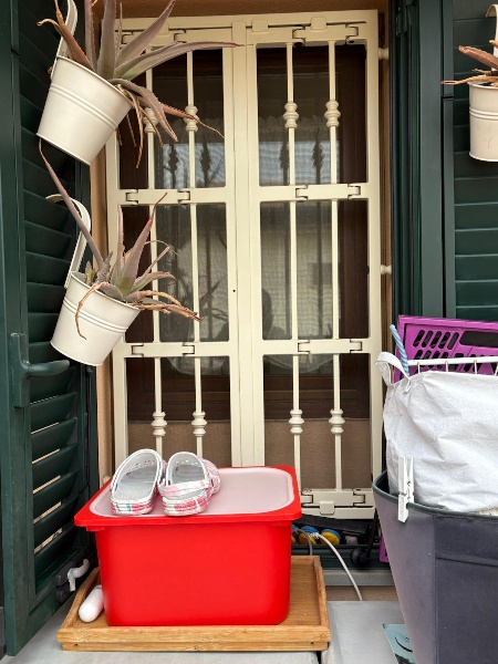 immagine annuncio 8 di 15