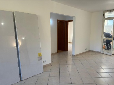 Foto Appartamento a Collesalvetti Centro di 100 m² con 4 locali in vendita