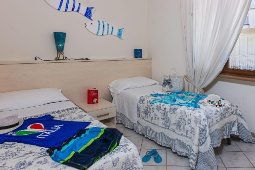 immagine annuncio 6 di 13