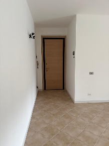 Foto Appartamento a Livorno Via Grande - Piazza della Repubblica di 130 m²