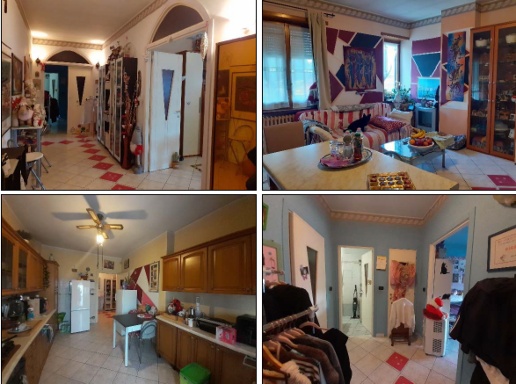 immagine annuncio 2 di 7