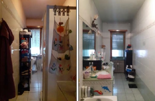 immagine annuncio 4 di 7