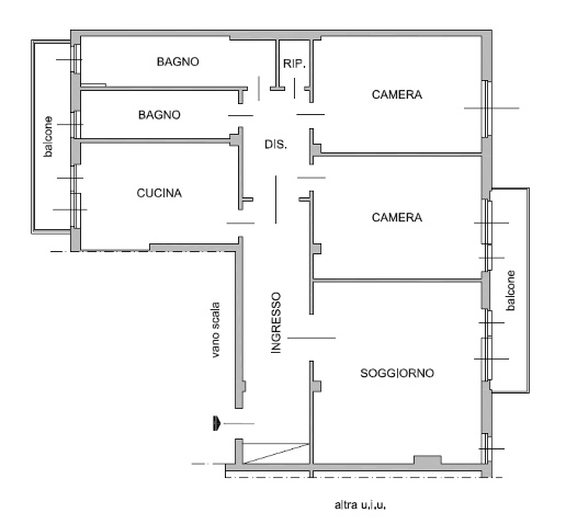 immagine annuncio 5 di 7