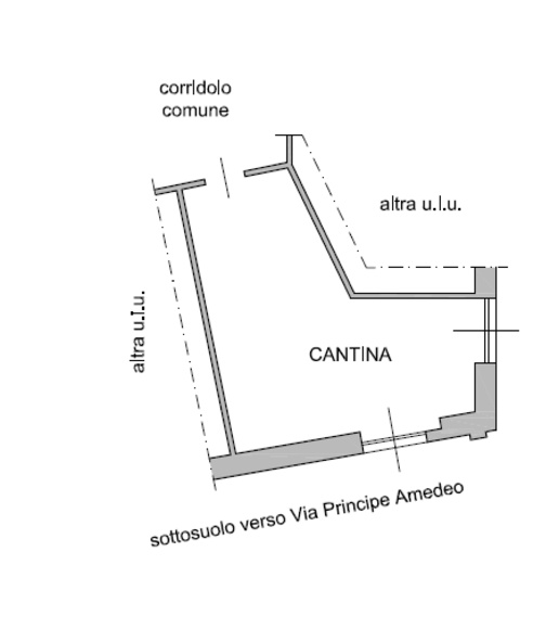 immagine annuncio 6 di 7