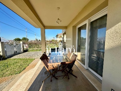 Foto Villa unifamiliare a Camaiore Capezzano Pianore di 190 m² in vendita