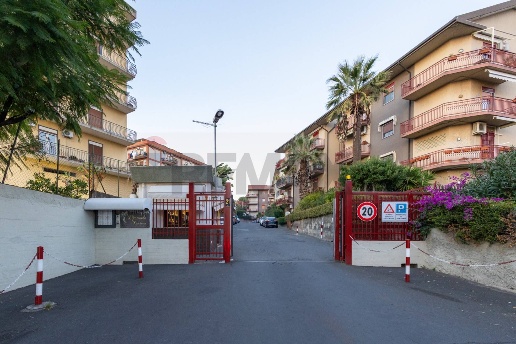 appartamento in vendita a San Gregorio di Catania