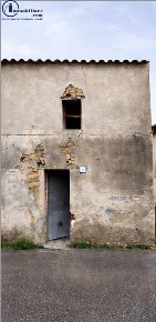 Foto Casa indipendente in Via Aspromonte, Tortolì Centro di 30 m²