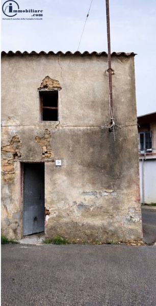 immagine annuncio 2 di 7