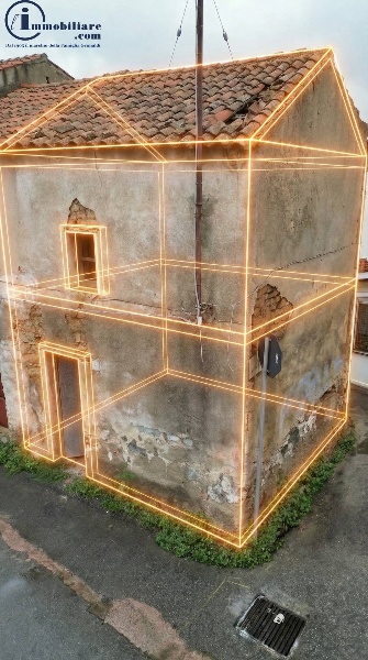 immagine annuncio 3 di 7