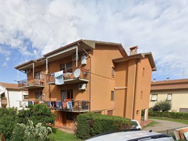 Foto Appartamento in Via Piero Gobetti, Gavorrano Bagno Di Gavorrano