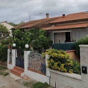 Foto Appartamento in Via di Montemassi, Roccastrada Ribolla di 50 m²