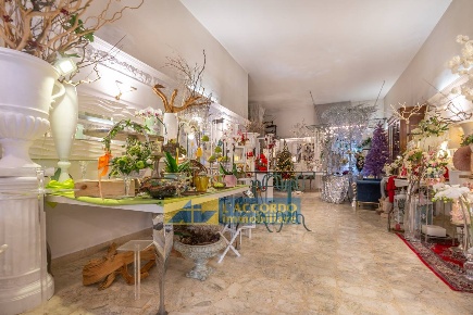 Foto Locale commerciale in via Della Liberazione, Chieti Chieti Città