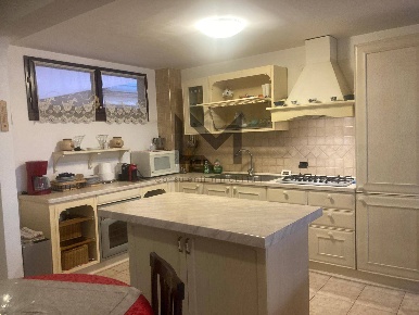 Foto Villa a schiera in Via fratelli rossetti, Preganziol Frescada