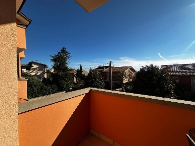 Foto Appartamento in VIA INDIPENDENZA, Fermo Capodarco di 59 m² in vendita