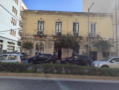 Foto Attività commerciale in Corso Gelone, Siracusa Gelone - Cadorna