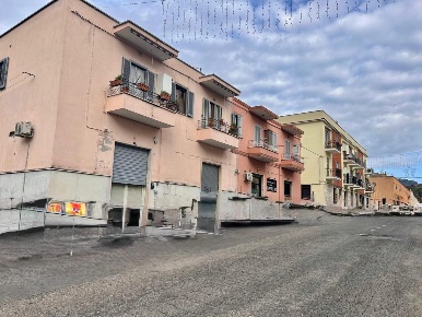 Foto Attività commerciale in Via Umberto Maddalena 20, Guidonia Montecelio