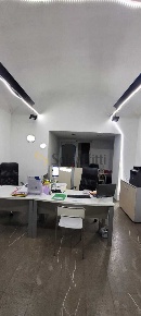 Foto Locale commerciale in Viale Camillo Benso di Cavour, Siena di 40 m²