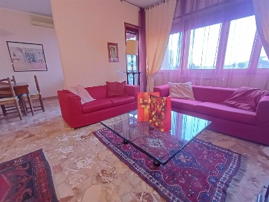 Foto Appartamento in PANCIATICHI, Firenze Firenze Nova di 120 m² in vendita