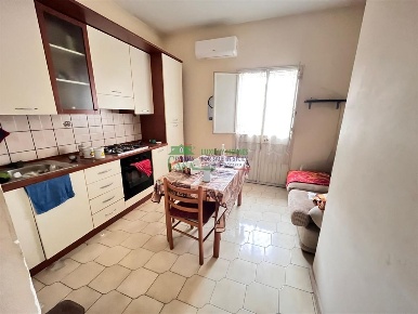 Foto Casa indipendente in Via Dottor Giurato, Comiso Centro di 90 m²