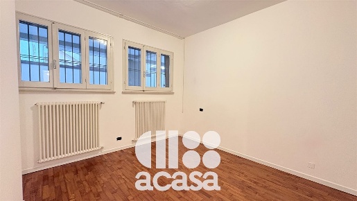 Foto Appartamento in v. fiorentini, Cesenatico Porto Canale di Levante