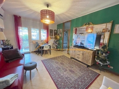 Foto Appartamento in Via Rubicone, Ravenna Gallery - Rubicone di 90 m²