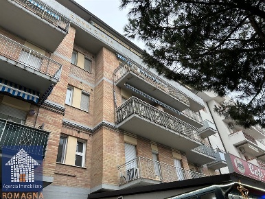 Foto Appartamento a Ravenna di 70 m² con 3 locali in vendita