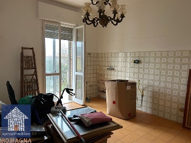 Foto Appartamento in Viale Virgilio, Ravenna Lido Adriano - Lido di Dante