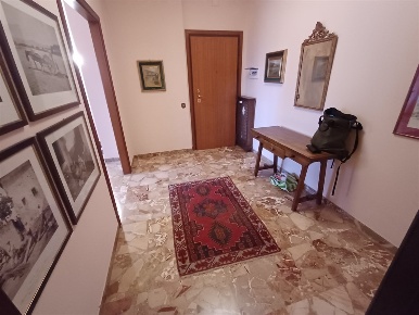 Foto Appartamento in PANCIATICHI, Firenze Firenze Nova di 120 m² in vendita