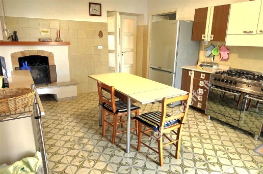 immagine annuncio 8 di 14