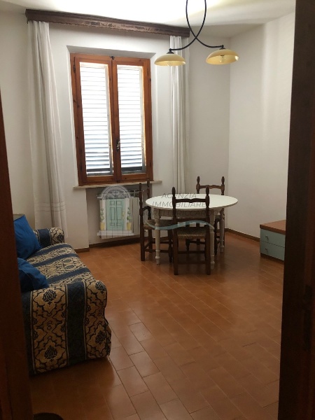 appartamento in affitto a Colle di Val d'Elsa