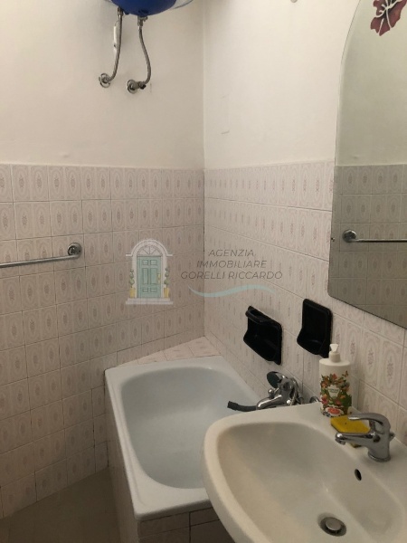 immagine annuncio 6 di 9