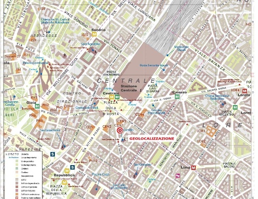 immagine annuncio 9 di 15