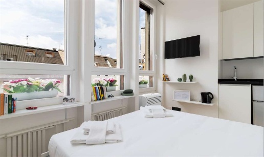 immagine annuncio 10 di 15