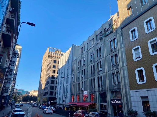 immagine annuncio 11 di 15