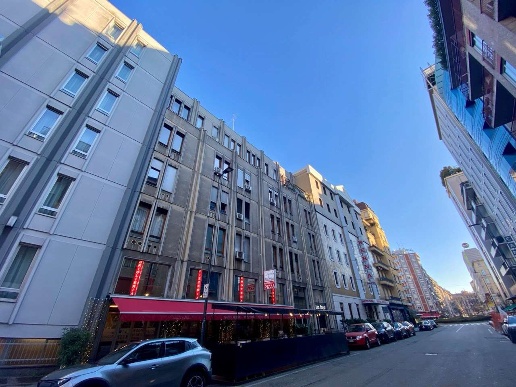 immagine annuncio 12 di 15