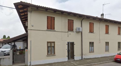 Foto Appartamento in Via San Pietro, Udine Via Lumignacco - Via Pozzuolo