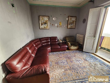 Foto Appartamento in via trieste, Loreto Centro di 98 m² con 5 locali