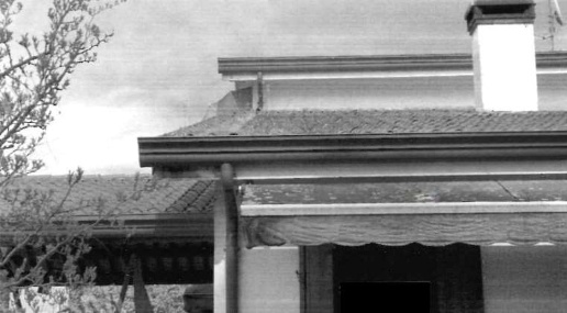 Foto Villa bifamiliare in Via Argine, Pozzonovo di 205 m² con 8 locali