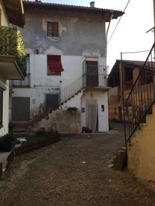 Foto Appartamento in Via Repubblica, Boffalora sopra Ticino Centro di 77 m²