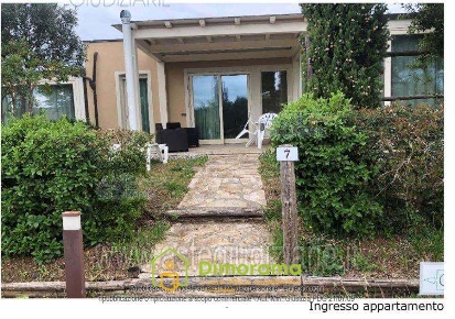 Foto Appartamento in Via Gorizia 2 57023 Cecina LI Italia 2, Cecina