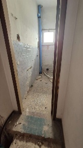 Foto Negozio in ss1, Luni Casano Dogana Isola di 200 m² con 2 locali