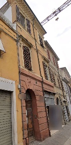 Foto Appartamento in Corso Giuseppe Garibaldi, Forlì Centro Storico
