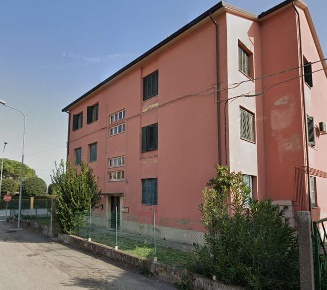 Foto Appartamento in Via Cesare Battisti, Argenta San Biagio di 121 m²