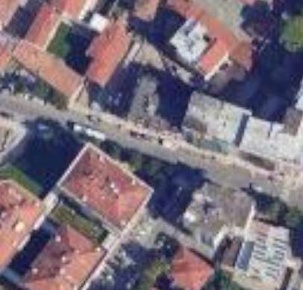 Foto Appartamento in Via IX Giugno, Monfalcone Centro di 107 m² all'asta