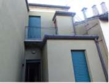 Foto Appartamento in Via Cavour, Cortemaggiore Centro di 114 m² all'asta