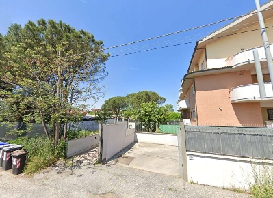 Foto Appartamento in Via Riola Sardo 61, Roma Rocca Cencia di 121 m²