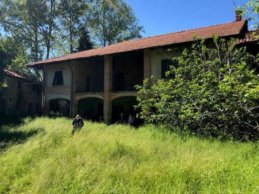 immagine annuncio 1 di 9